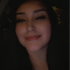 msaztec Twitch Profile