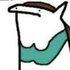 tabeticsnake Twitch Profile