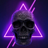 ogsphinx Twitch Profile
