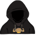 studmuff1n769 Twitch Profile