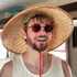 zulutheweeaboo Twitch Profile